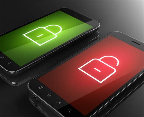 best vpn for beginners